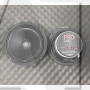 Эстрадная акустика FSD audio STANDART 200M